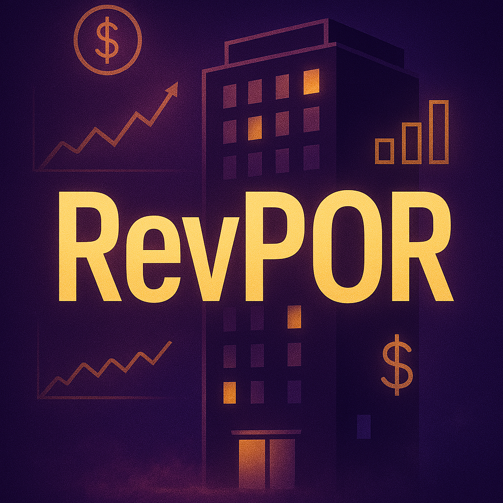 RevPOR